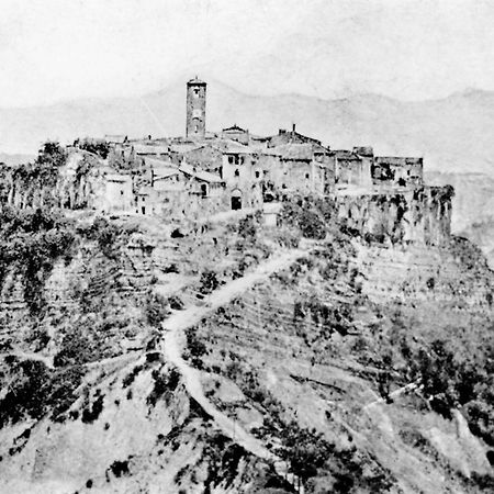 فندق Alessia House باغنوريغيو المظهر الخارجي الصورة