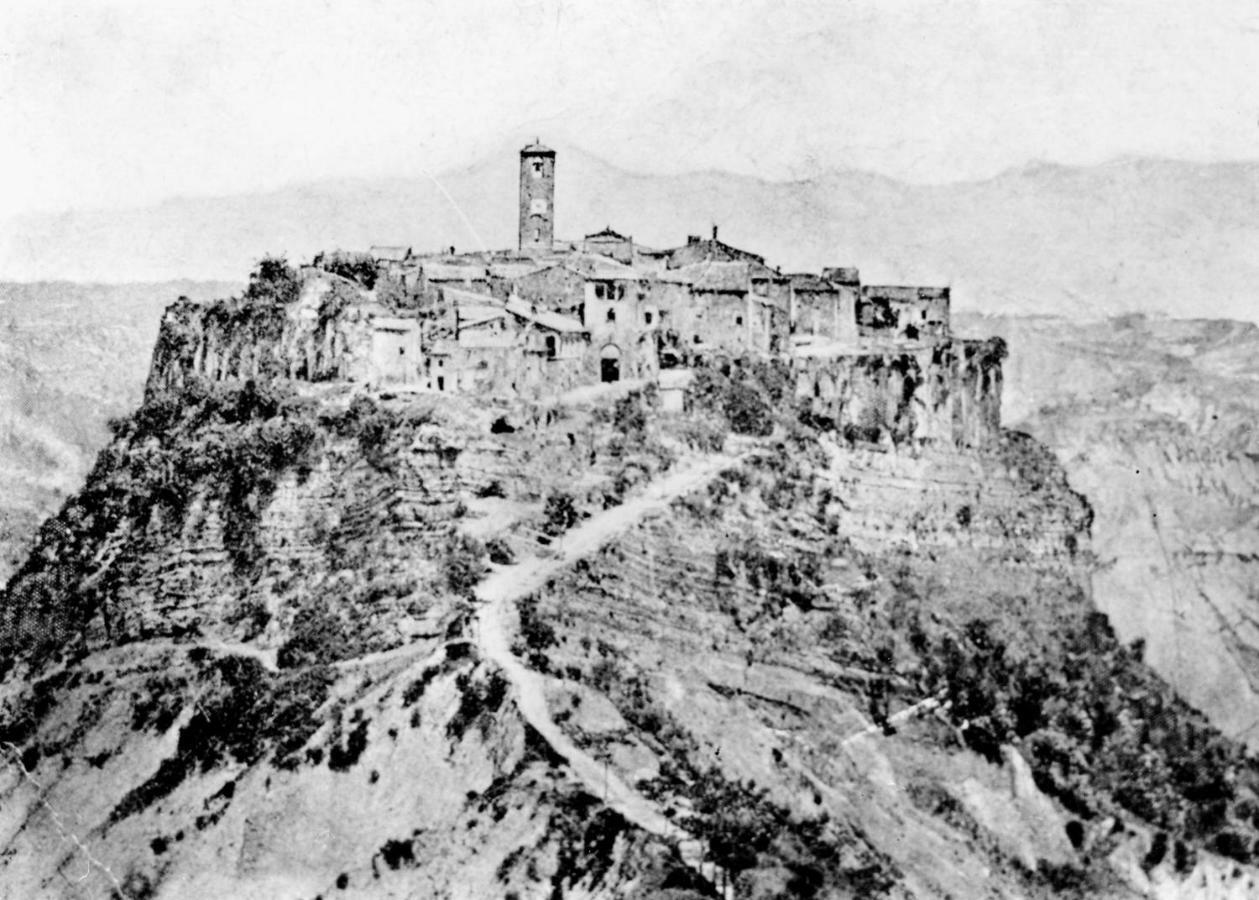 فندق Alessia House باغنوريغيو المظهر الخارجي الصورة