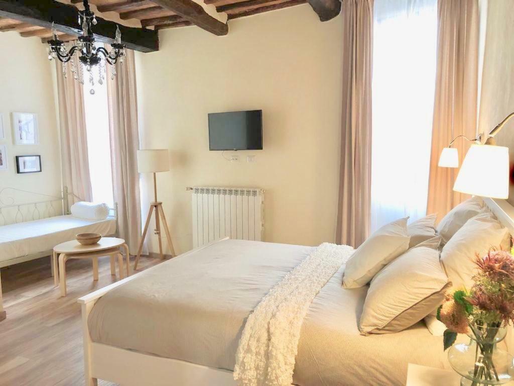 فندق Alessia House باغنوريغيو المظهر الخارجي الصورة